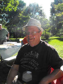 BUNGALO picnic 08-21-11 001