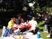 BUNGALO picnic 08-21-11 009