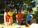BUNGALO picnic 08-21-11 011